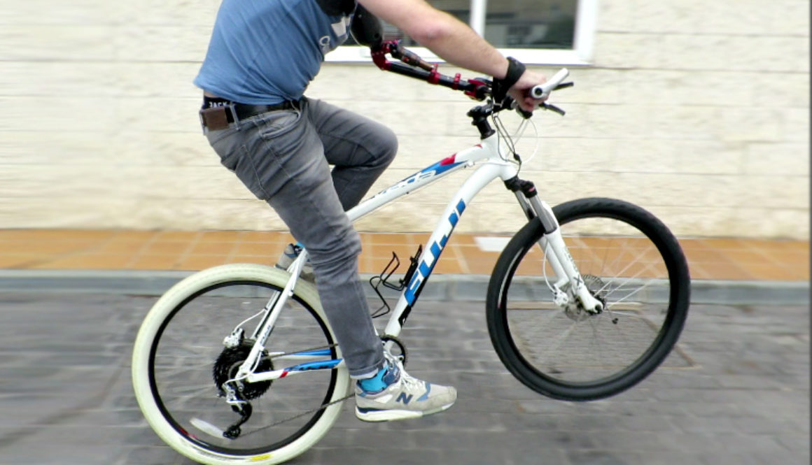 protesis-bicicleta-arm-xr