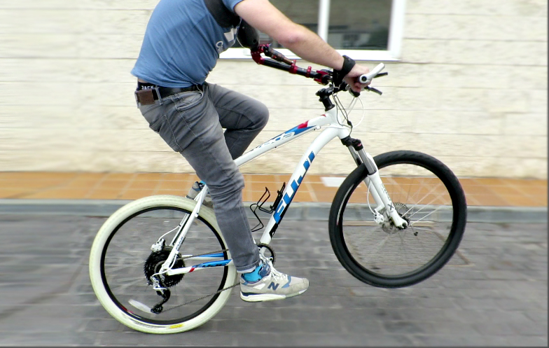 protesis-bicicleta-arm-xr