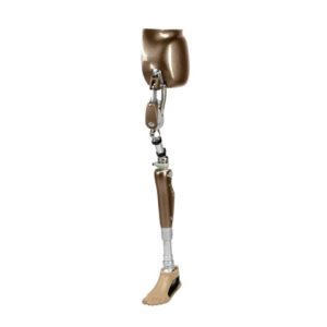 cadera-hellix-protesis-categoria-ottobock-ortosur