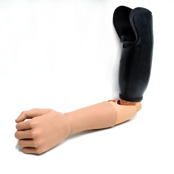 codo-protesico-ortosur-dynamic-arm-bebionic-600