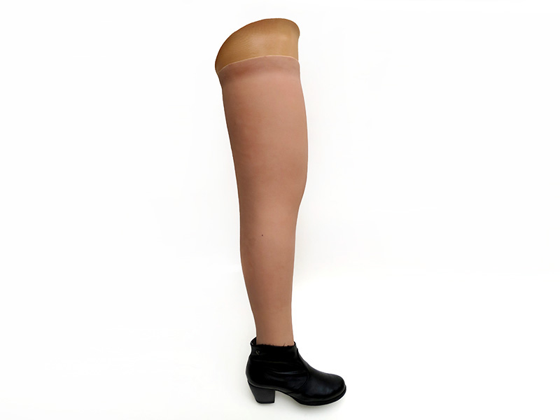 estetica-protesis-femoral-silicona-pierna-sencillo-ortosur