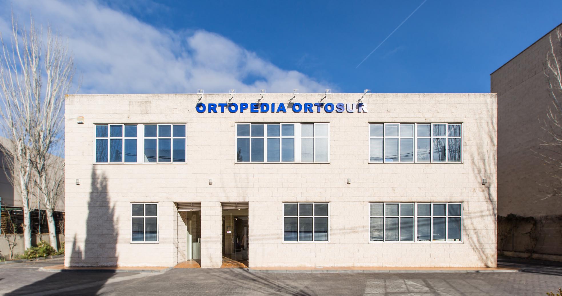 ortosur-fachada-quienes-somos-ortopedia